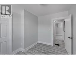 435 13th Street W, Owen Sound, ON N4K3W8 Photo 33