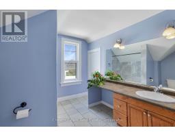 435 13th Street W, Owen Sound, ON N4K3W8 Photo 34