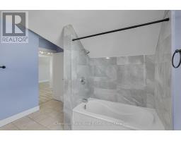 435 13th Street W, Owen Sound, ON N4K3W8 Photo 35