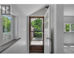 435 13th Street W, Owen Sound, ON N4K3W8 Photo 36