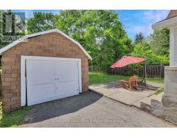 435 13th Street W, Owen Sound, ON N4K3W8 Photo 37