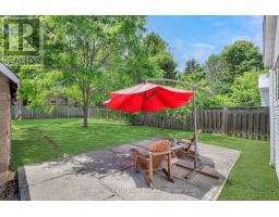 435 13th Street W, Owen Sound, ON N4K3W8 Photo 38