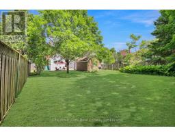 435 13th Street W, Owen Sound, ON N4K3W8 Photo 39