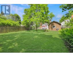 435 13th Street W, Owen Sound, ON N4K3W8 Photo 40