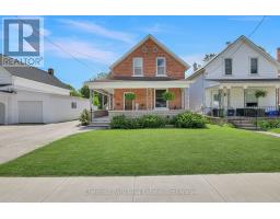 435 13th Street W, Owen Sound, ON N4K3W8 Photo 43