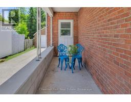 435 13th Street W, Owen Sound, ON N4K3W8 Photo 44