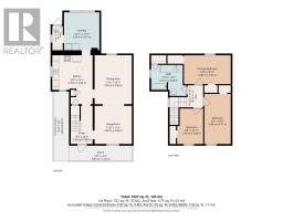 435 13th Street W, Owen Sound, ON N4K3W8 Photo 46