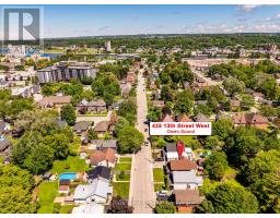 435 13th Street W, Owen Sound, ON N4K3W8 Photo 48