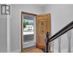 Primary Bedroom - 435 13th Street W, Owen Sound, ON N4K3W8 Photo 6