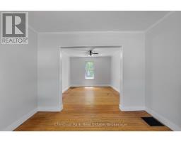 435 13th Street W, Owen Sound, ON N4K3W8 Photo 9