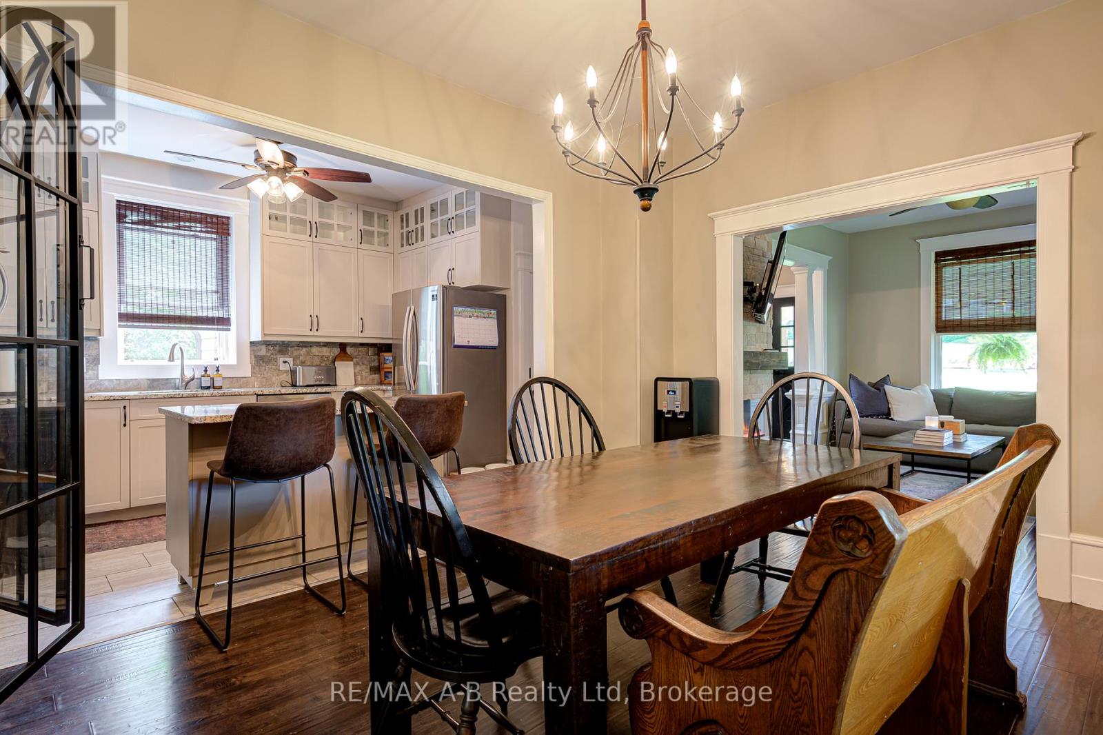 77 BLANSHARD STREET - 15