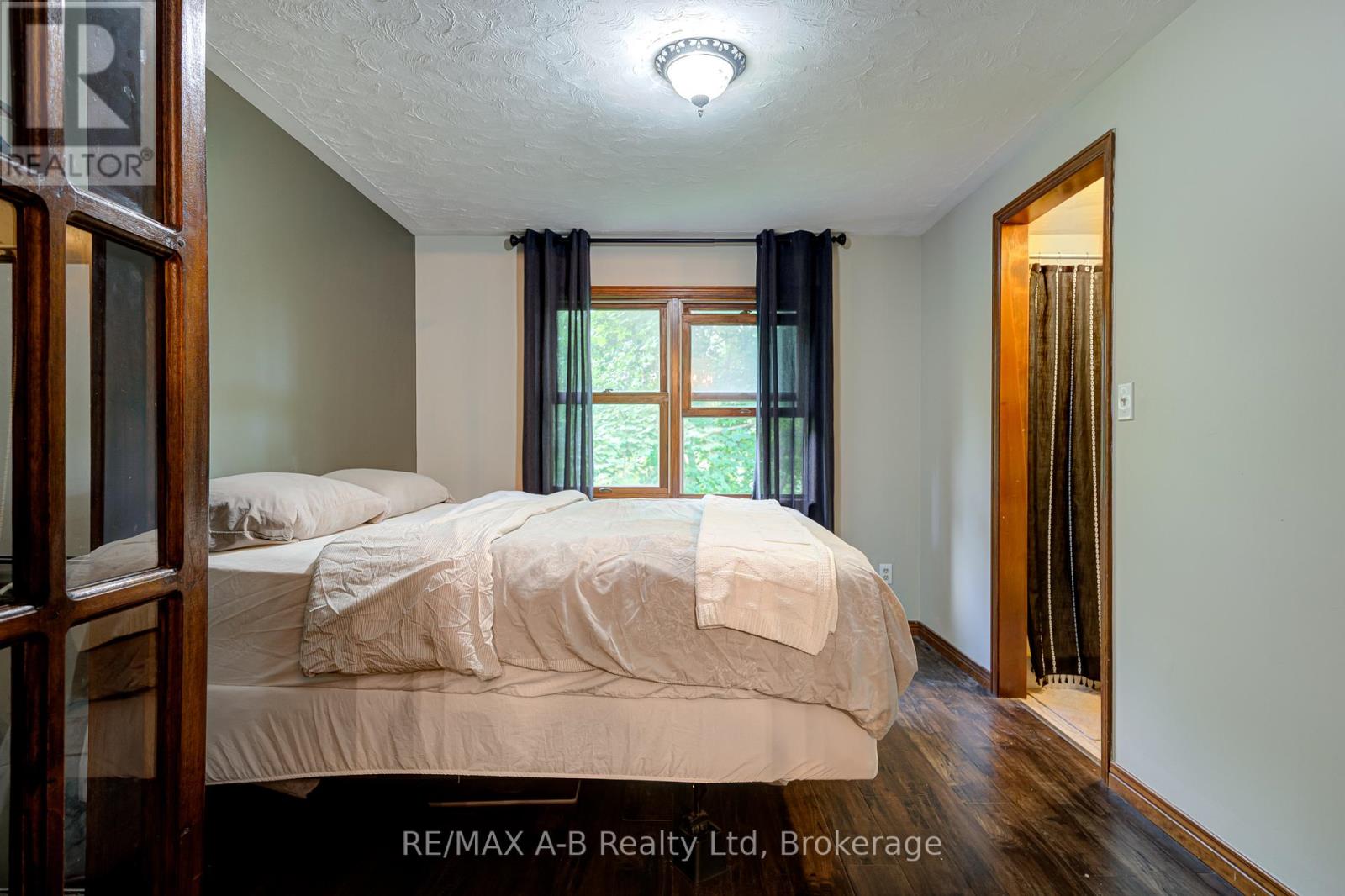 77 BLANSHARD STREET - 26
