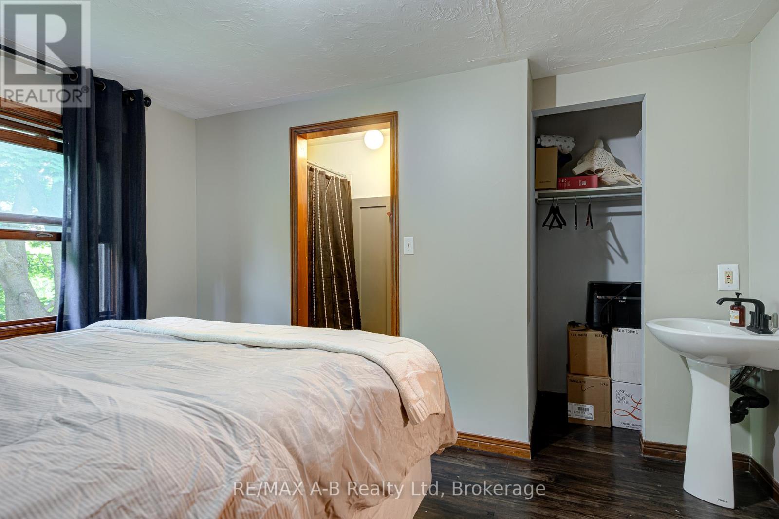 77 BLANSHARD STREET - 27