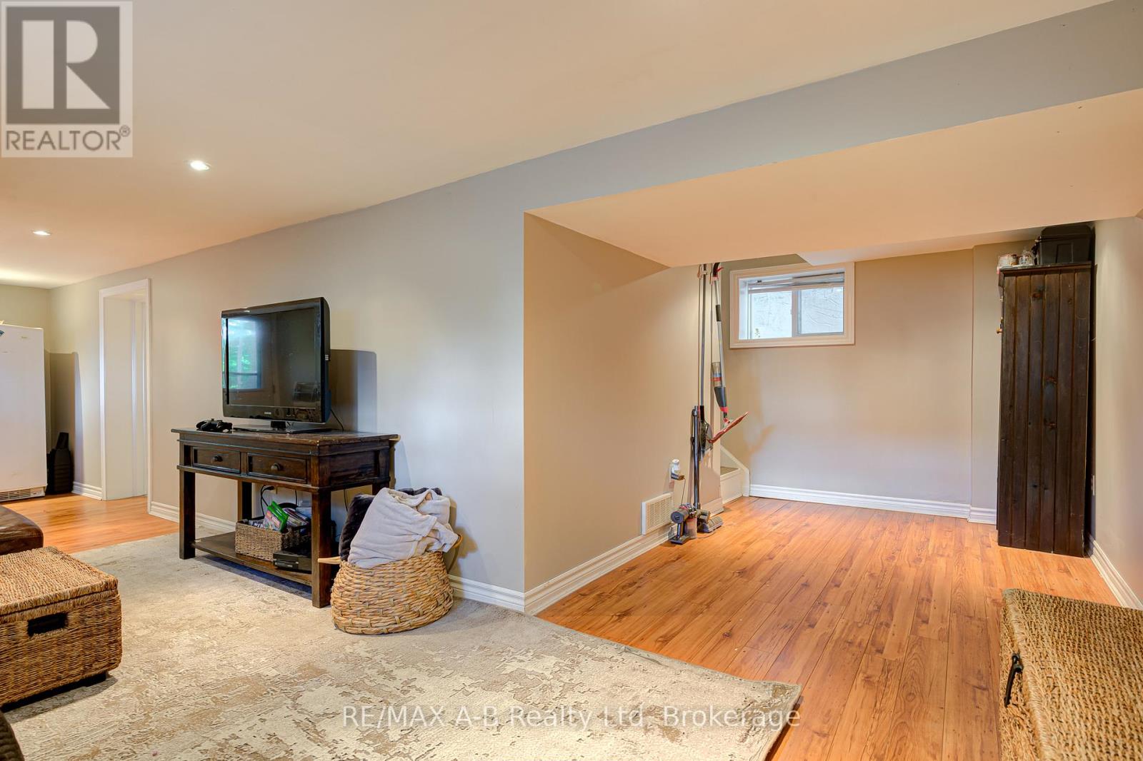 77 BLANSHARD STREET - 33