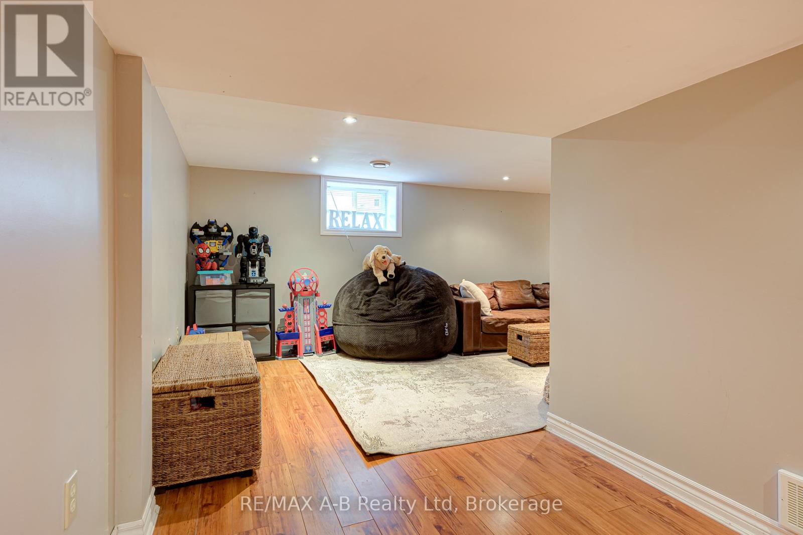 77 BLANSHARD STREET - 35