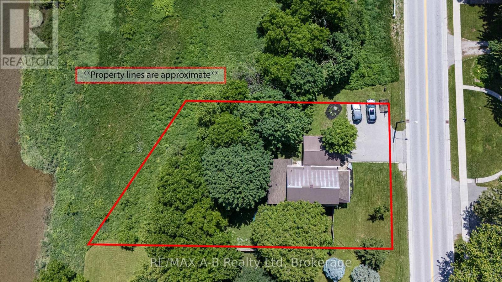 77 BLANSHARD STREET - 4