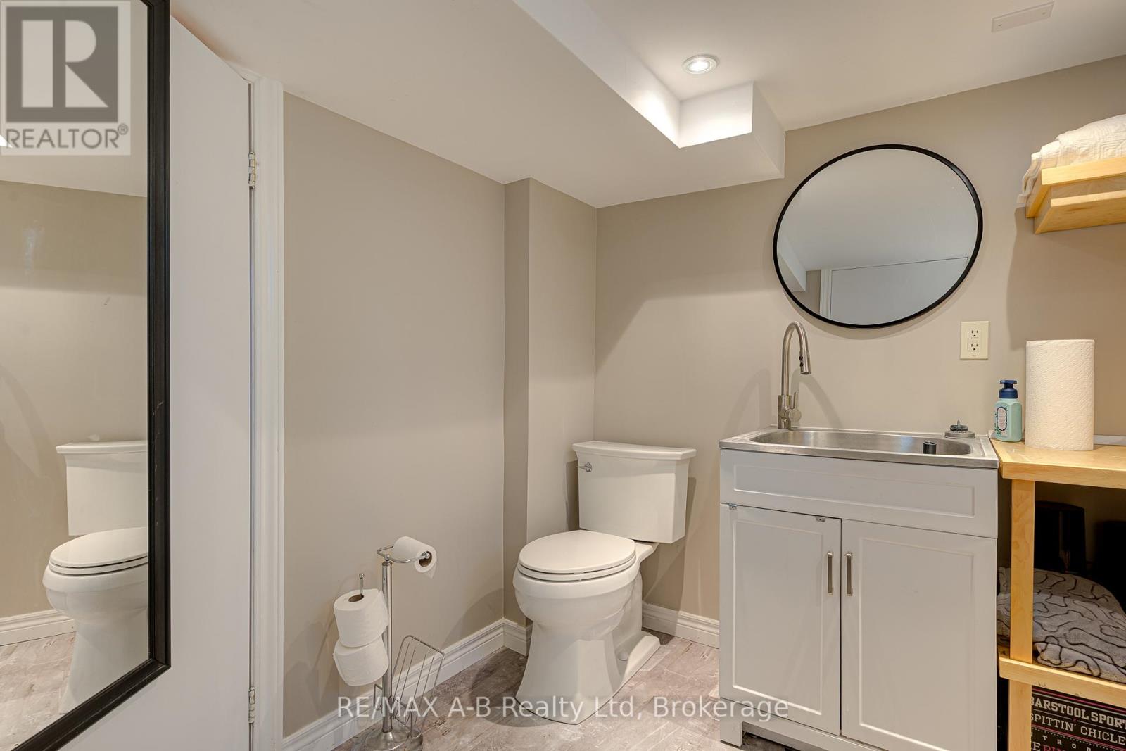 77 BLANSHARD STREET - 40