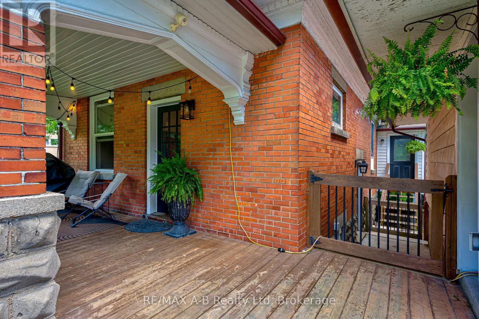77 BLANSHARD STREET - 6