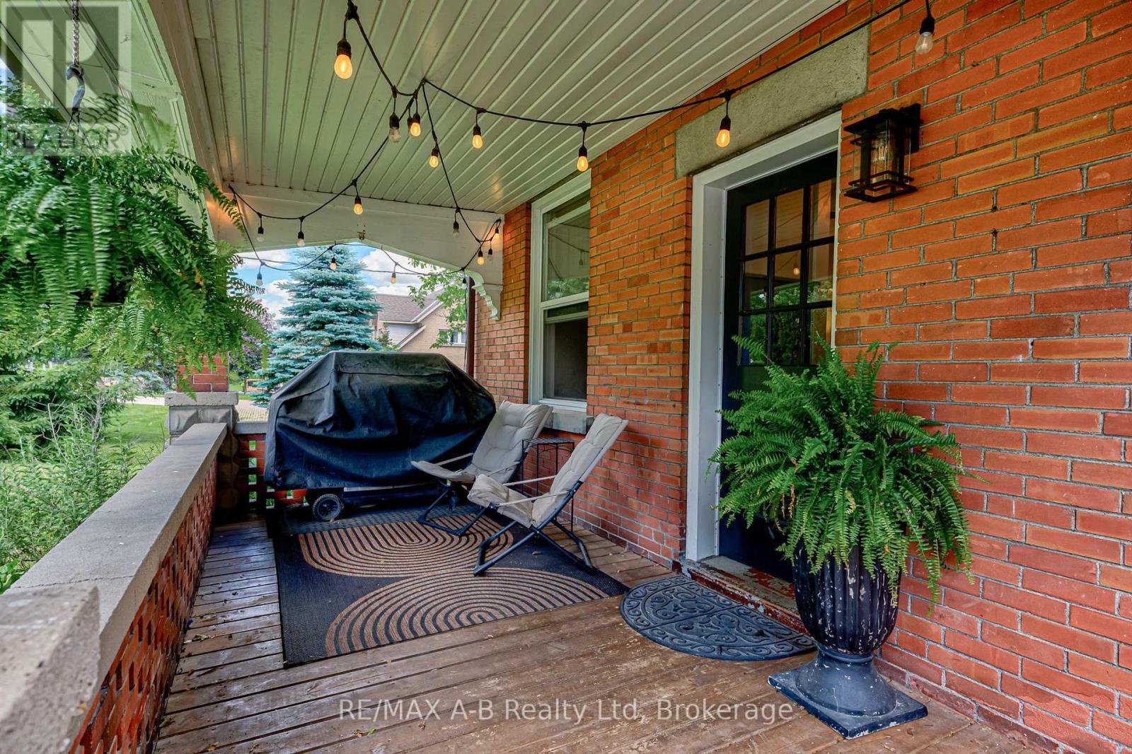 77 BLANSHARD STREET - 7