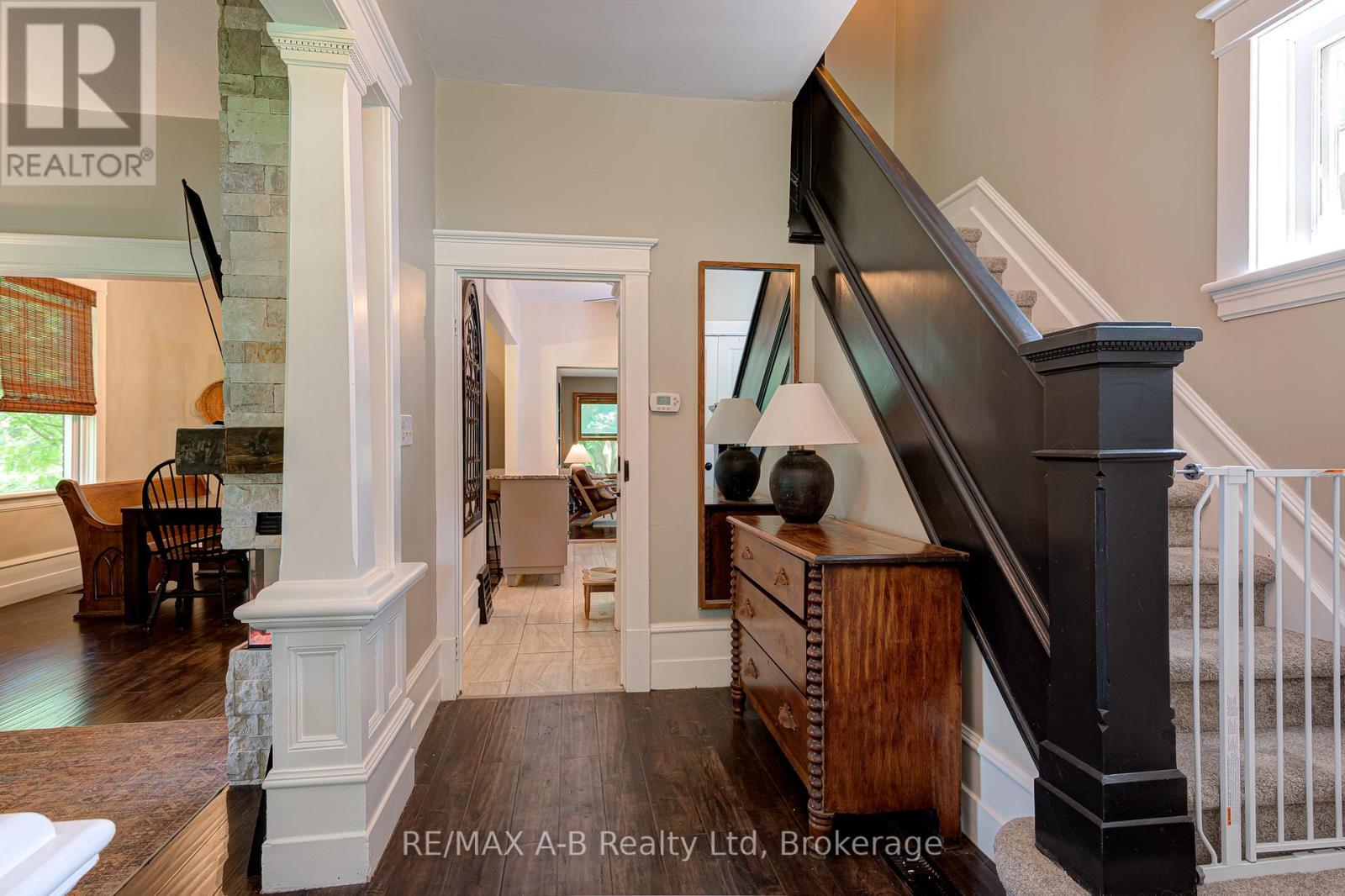 77 BLANSHARD STREET - 9