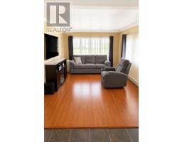 4 Springhill Road thumbnail 10