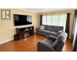 4 Springhill Road thumbnail 11