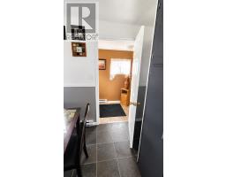 4 Springhill Road thumbnail 6