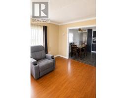 4 Springhill Road thumbnail 9