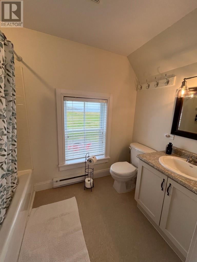 165 Cape Shore Road - 20