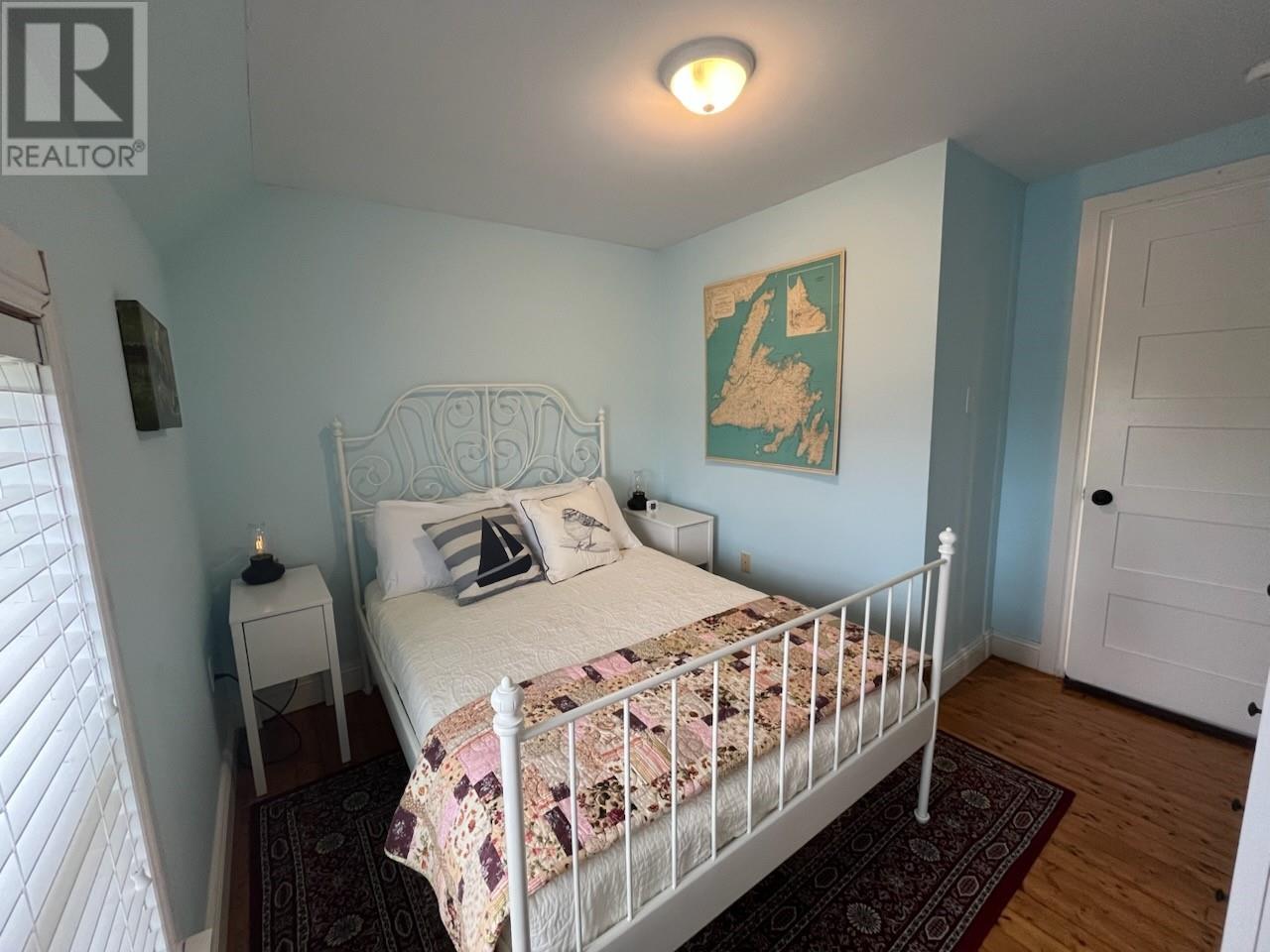 165 Cape Shore Road - 21