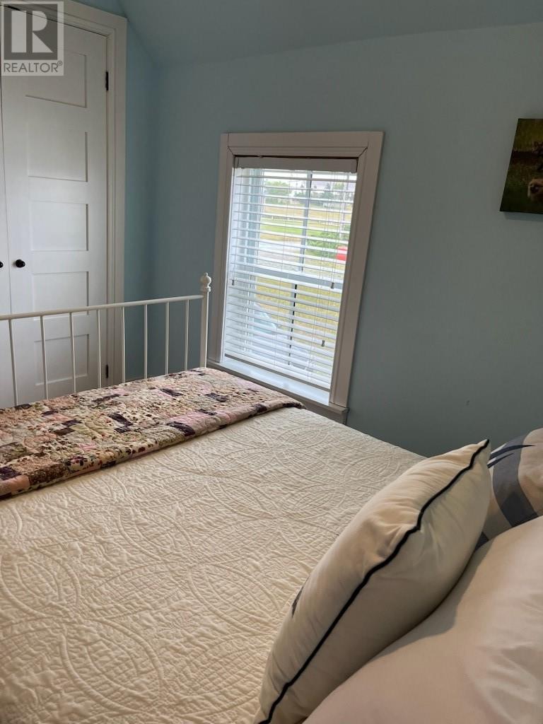 165 Cape Shore Road - 22