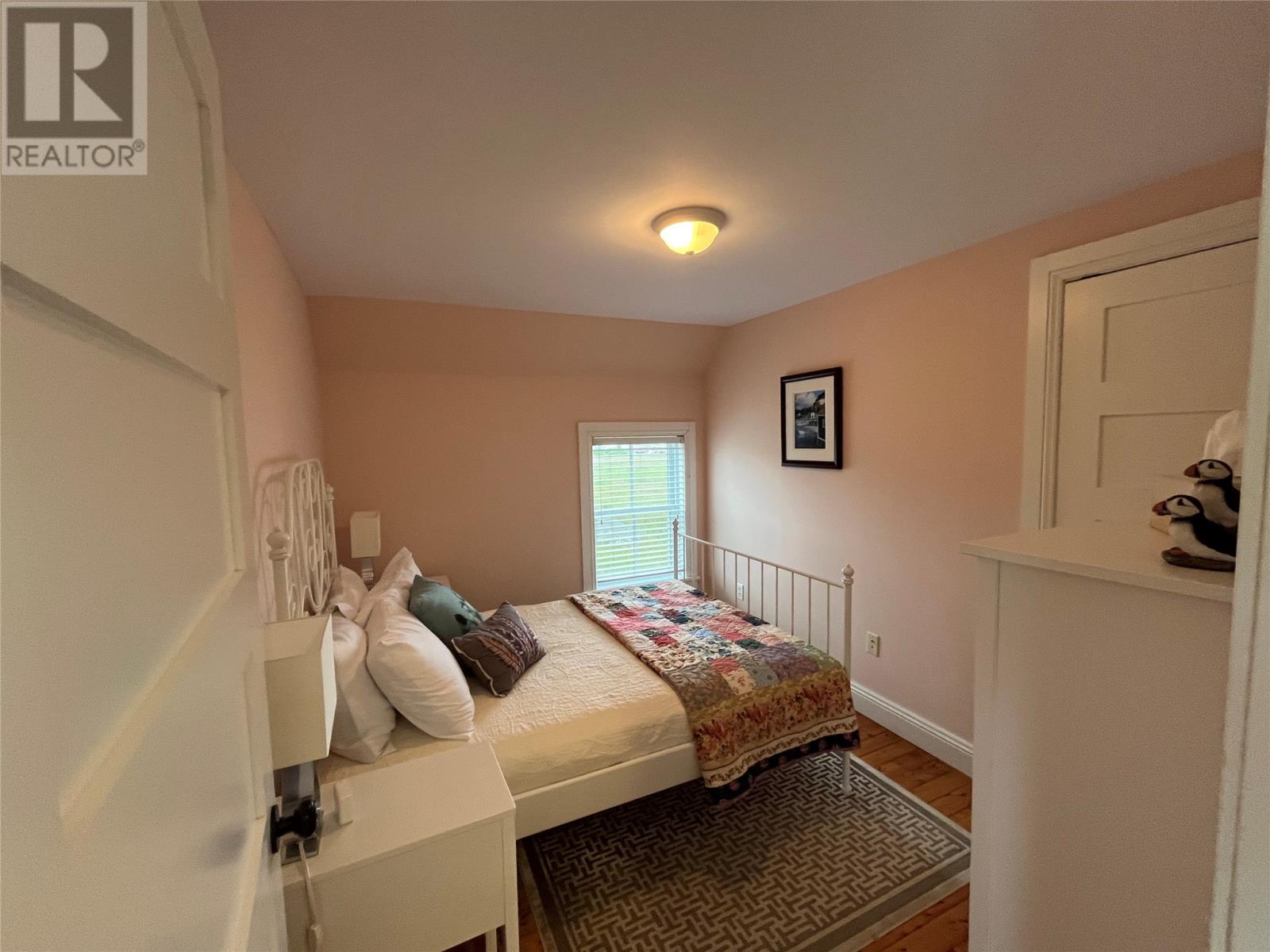 165 Cape Shore Road - 23