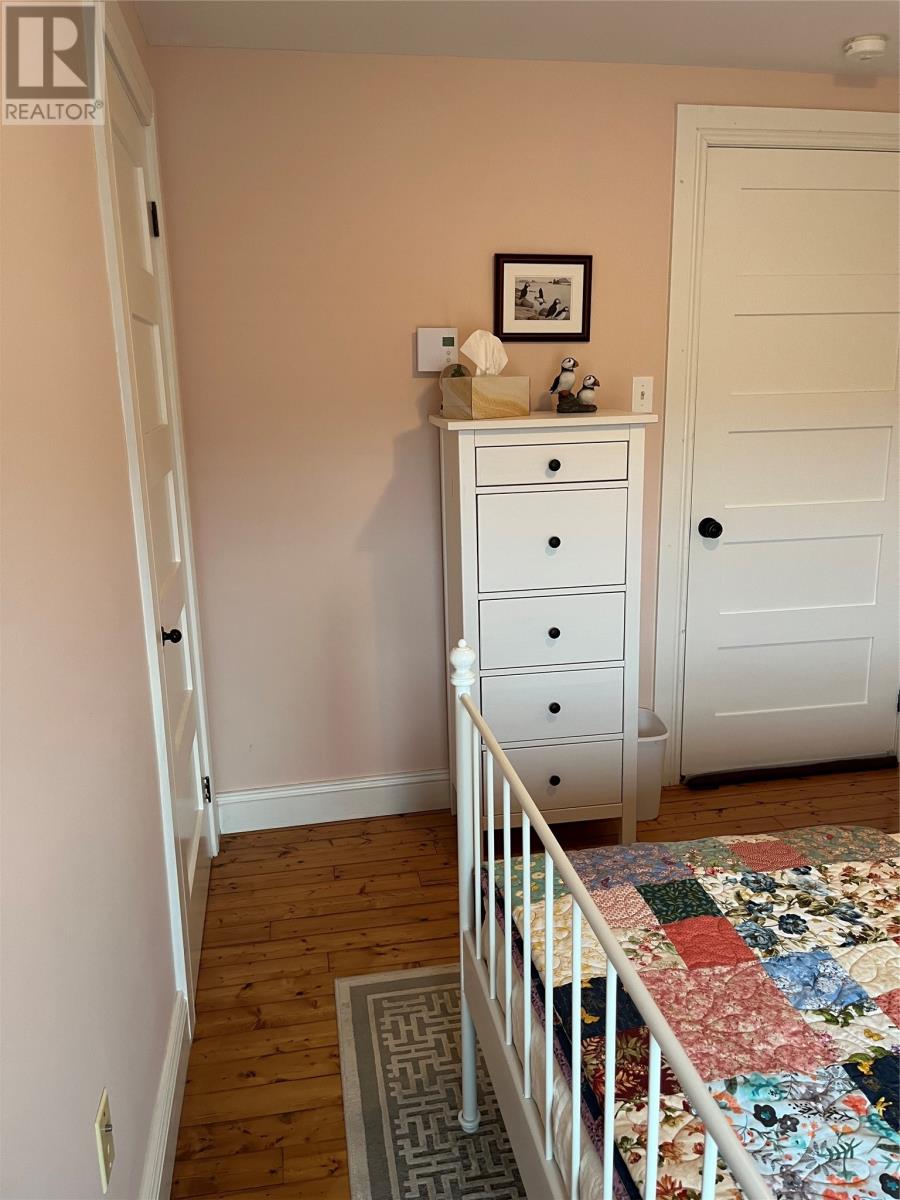 165 Cape Shore Road - 24