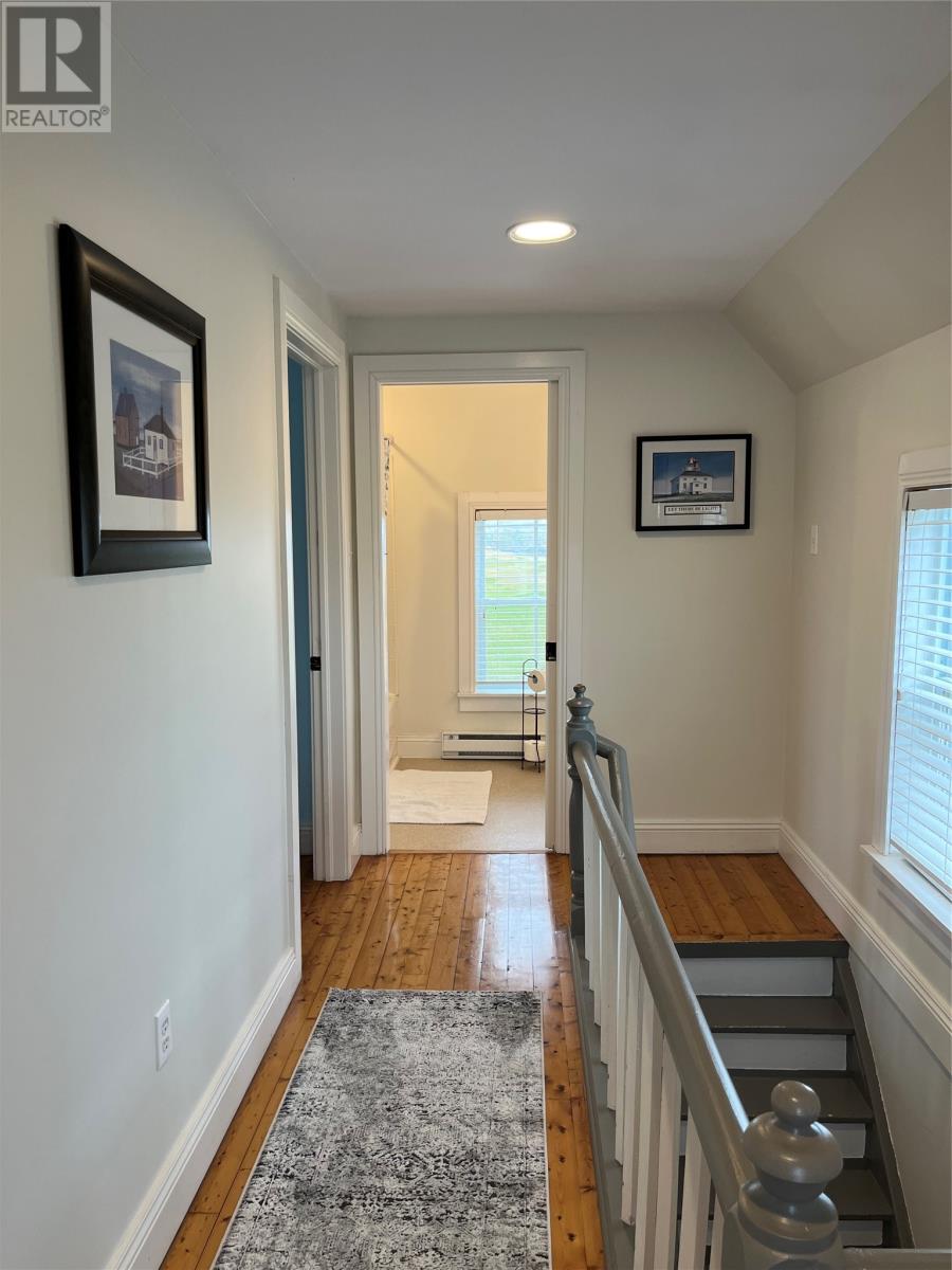 165 Cape Shore Road - 25