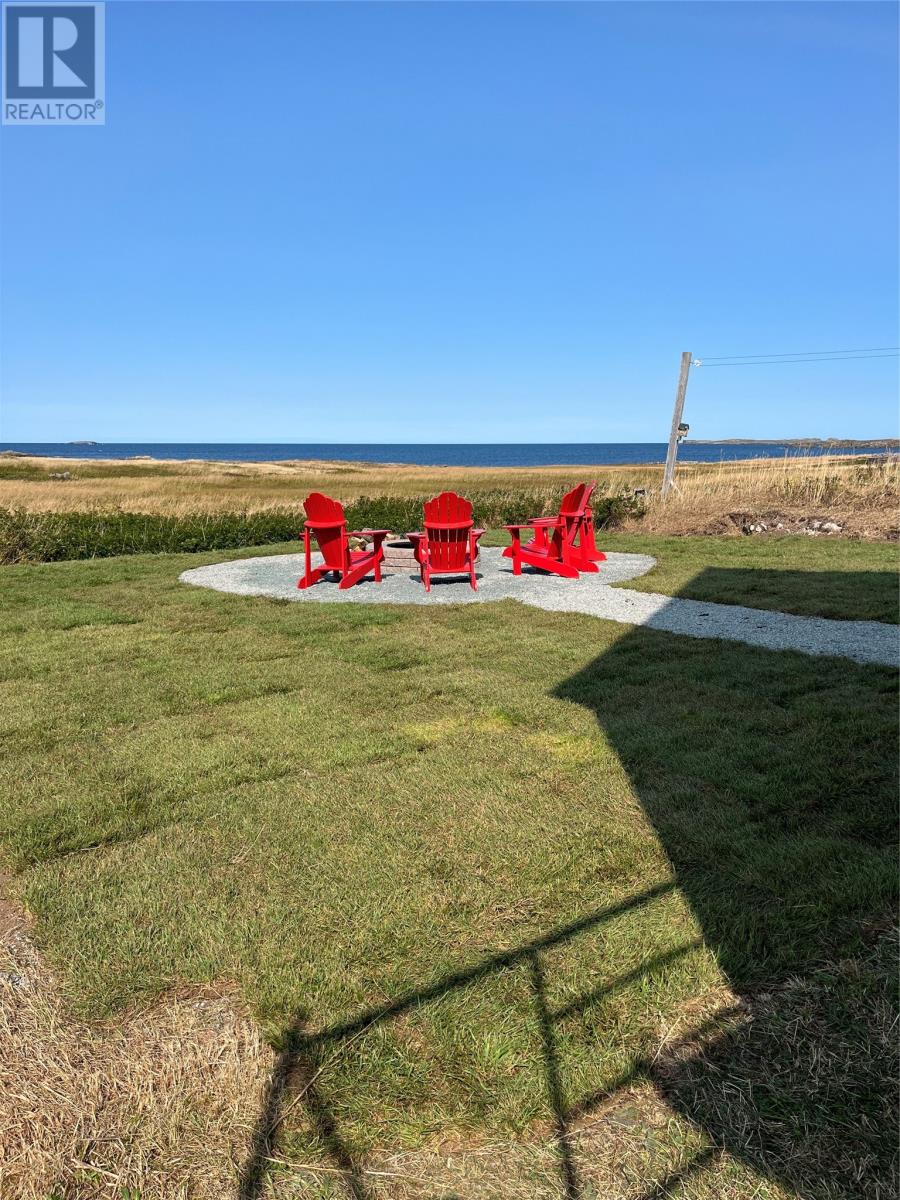 165 Cape Shore Road - 5
