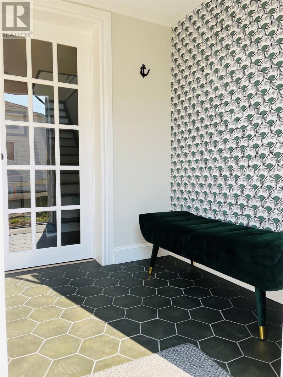165 Cape Shore Road - 6