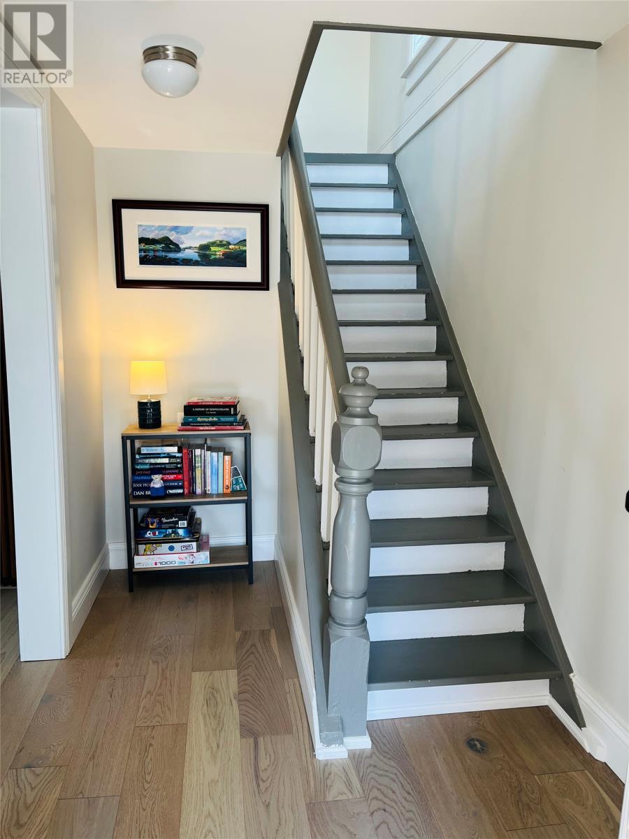 165 Cape Shore Road - 8