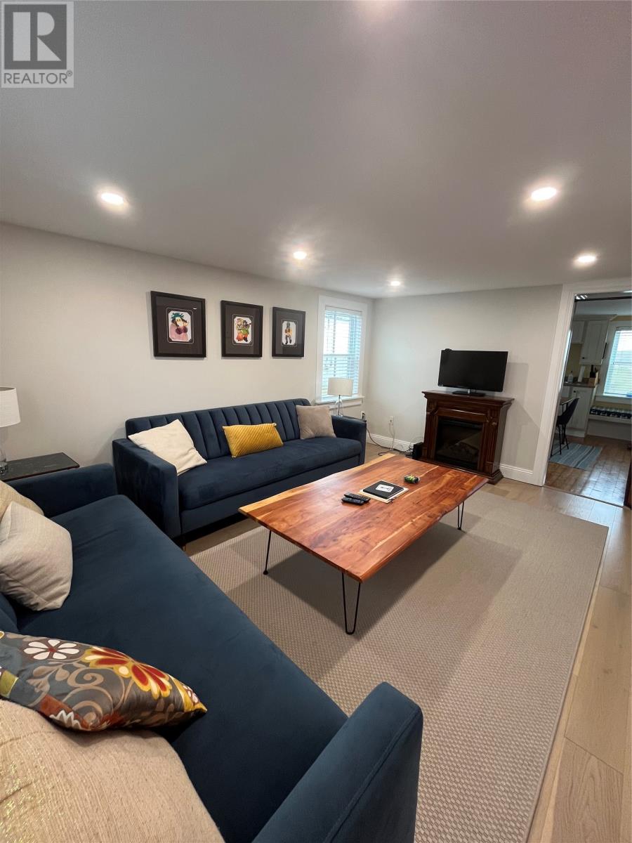 165 Cape Shore Road - 9