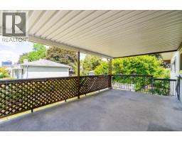5089 Inman Avenue, Burnaby, BC V5G2Y7 Photo 10