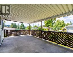 5089 Inman Avenue, Burnaby, BC V5G2Y7 Photo 11