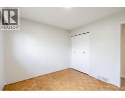 5089 Inman Avenue, Burnaby, BC V5G2Y7 Photo 14