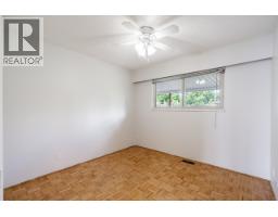 5089 Inman Avenue, Burnaby, BC V5G2Y7 Photo 15