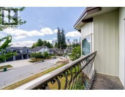 5089 Inman Avenue, Burnaby, BC V5G2Y7 Photo 17
