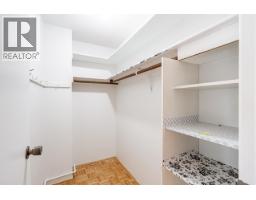 5089 Inman Avenue, Burnaby, BC V5G2Y7 Photo 18