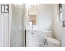 5089 Inman Avenue, Burnaby, BC V5G2Y7 Photo 19