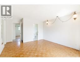 5089 Inman Avenue, Burnaby, BC V5G2Y7 Photo 20