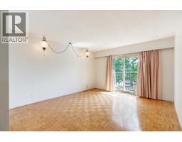 5089 Inman Avenue, Burnaby, BC V5G2Y7 Photo 21