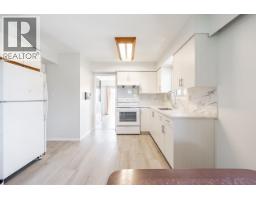 5089 Inman Avenue, Burnaby, BC V5G2Y7 Photo 23