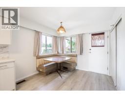 5089 Inman Avenue, Burnaby, BC V5G2Y7 Photo 25