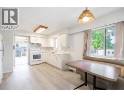 5089 Inman Avenue, Burnaby, BC V5G2Y7 Photo 26